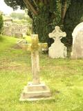 image of grave number 387564